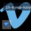 开云体育 logo