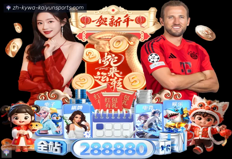 开云平台介绍