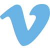 开云体育 logo