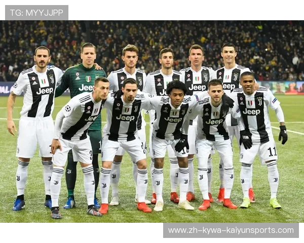 意甲球队排名榜前三：最新意甲球队排名前列的三支球队