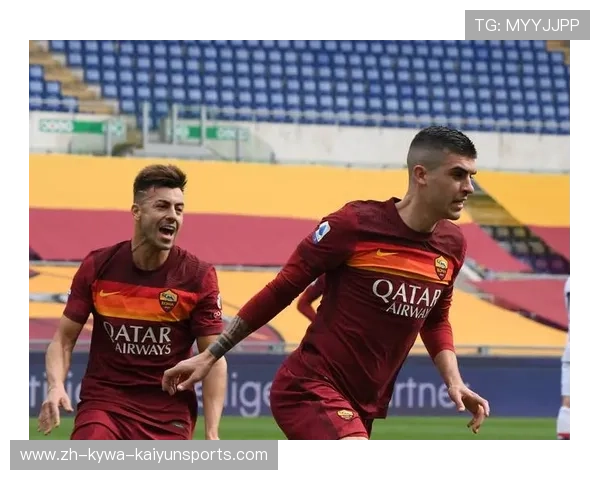 意甲进攻最强的球队名单及战术体系解析