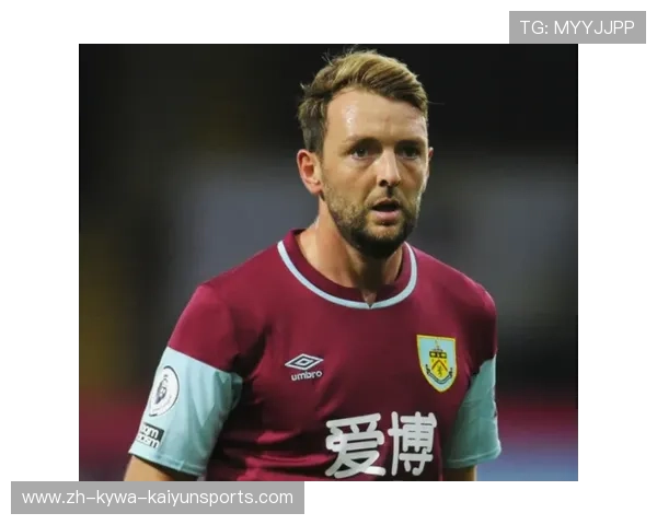 英超球员“夏”姓代表人物数据汇总