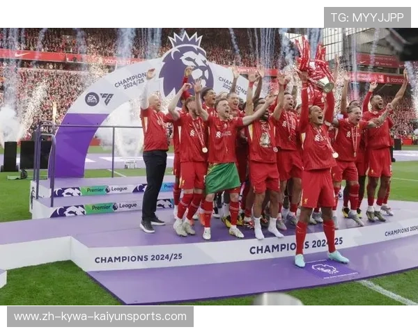 英超球队足总杯：英超球队在足总杯中的表现与历程