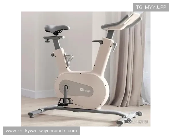 高效碎片化锻炼：微型健身器材的创意使用法