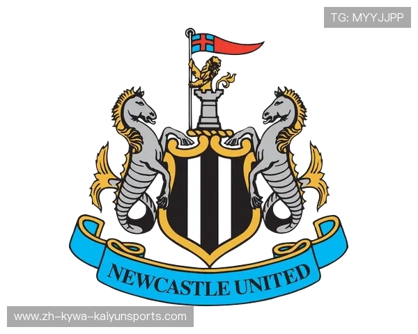 英超联赛所有球队队徽设计：标志与象征意义