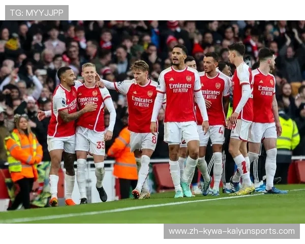 英超球队列表相关全景解读为你还原幕后故事