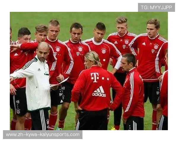 阿迪达斯合作的德甲俱乐部列表