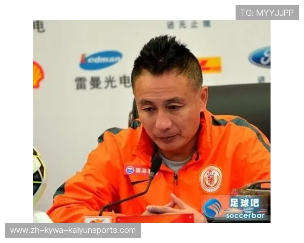 足球接驳车安排对球队在比赛日场馆进出的时间管理效率