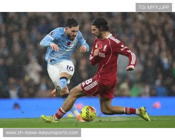 英超拥有多少支足球队