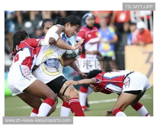 足球比赛中的团队协作与领导力展示