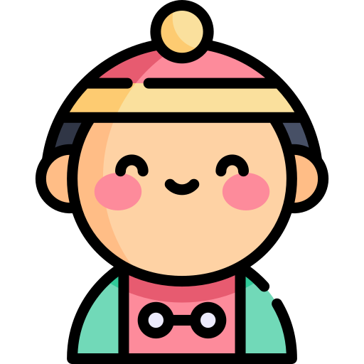 褚榕瑶